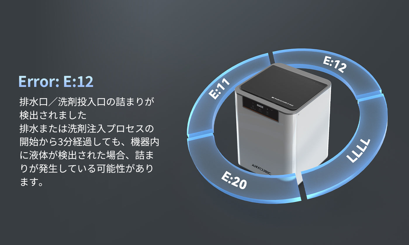 ANYCUBIC-JP