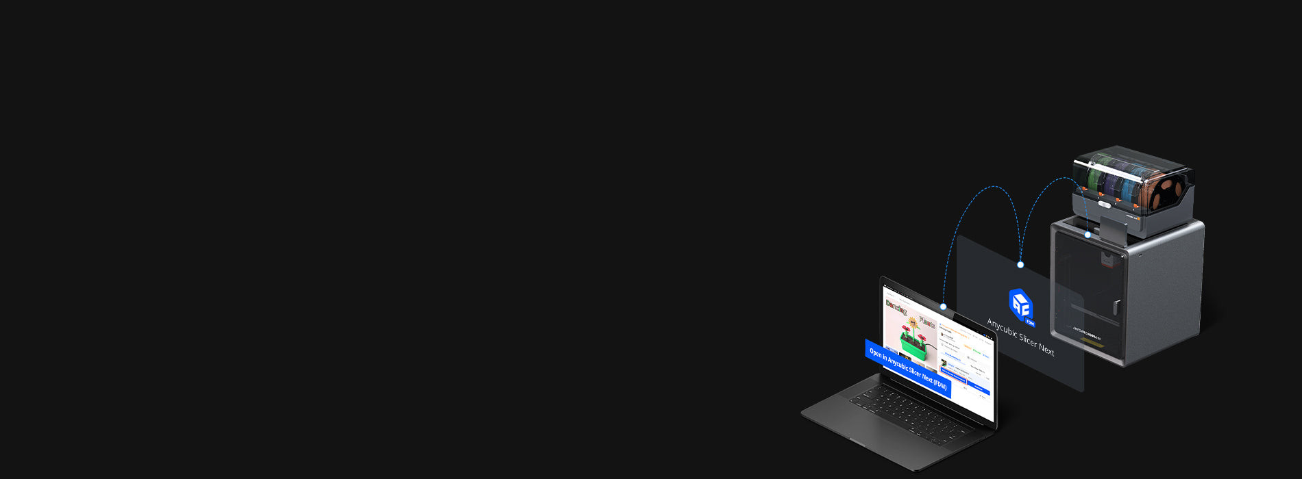 ANYCUBIC-JP