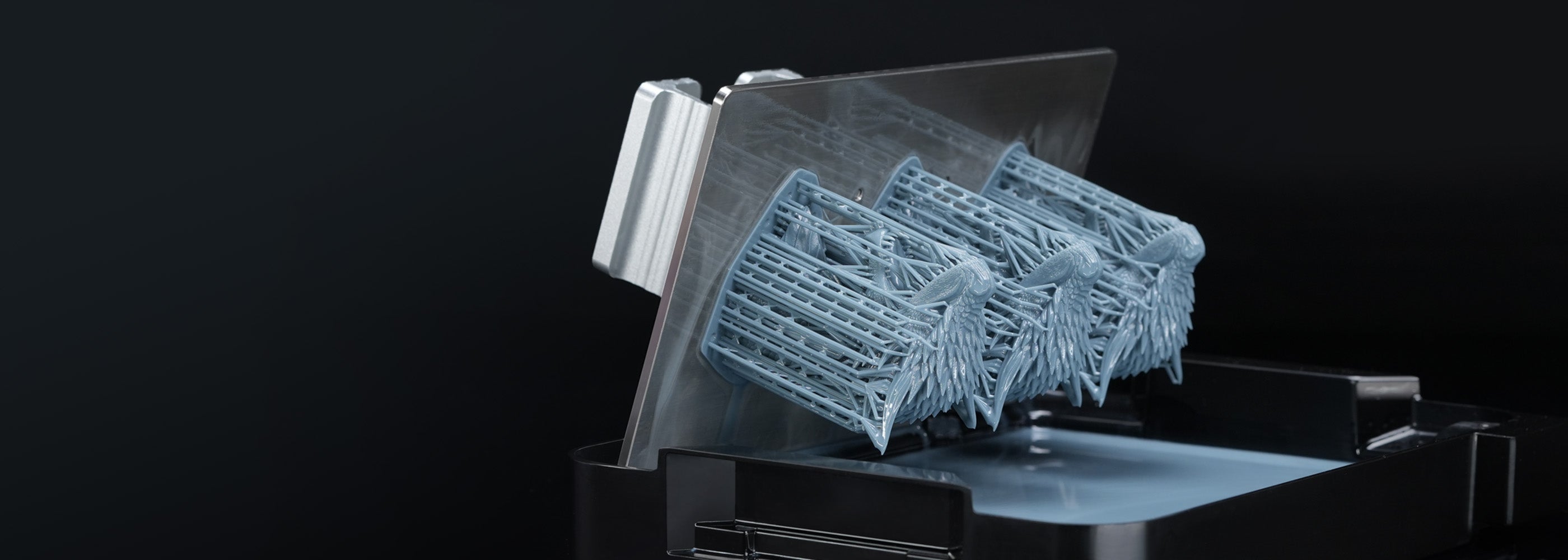 ANYCUBIC-JP