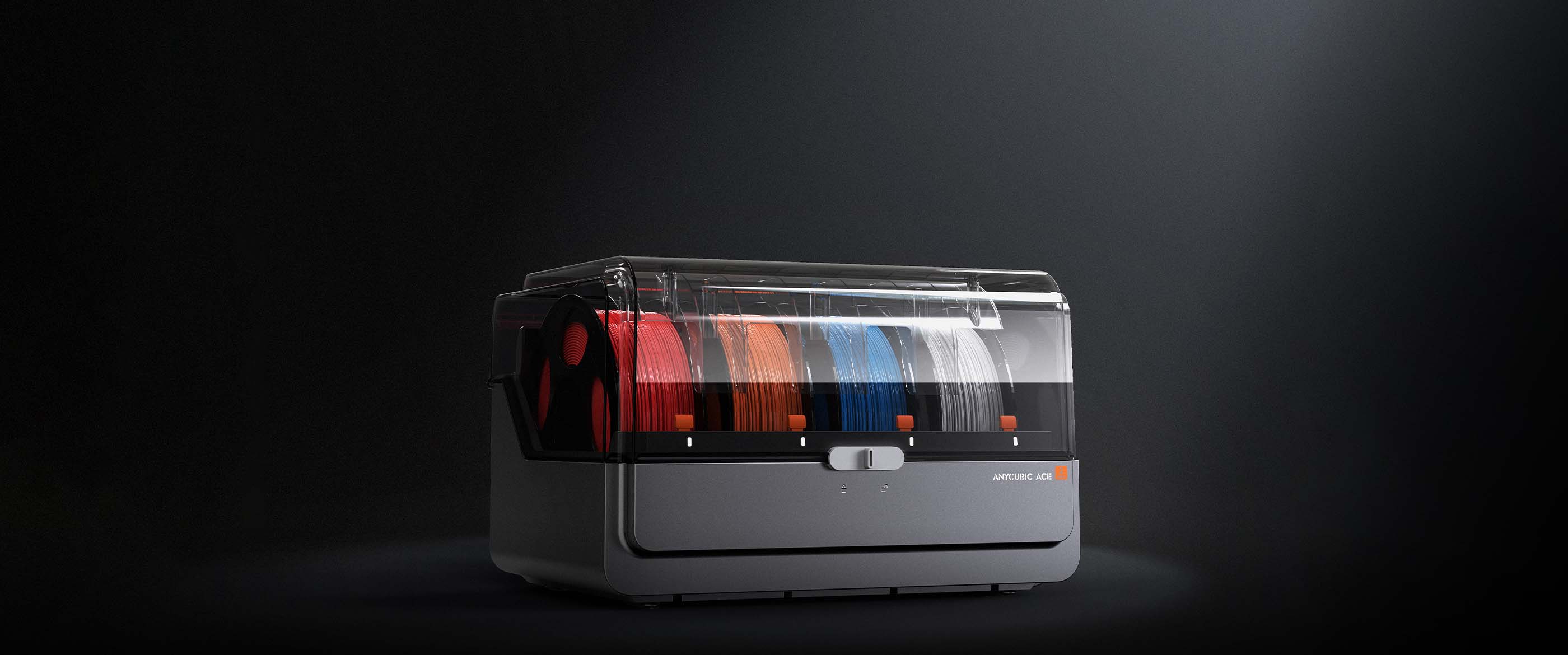 ANYCUBIC-JP