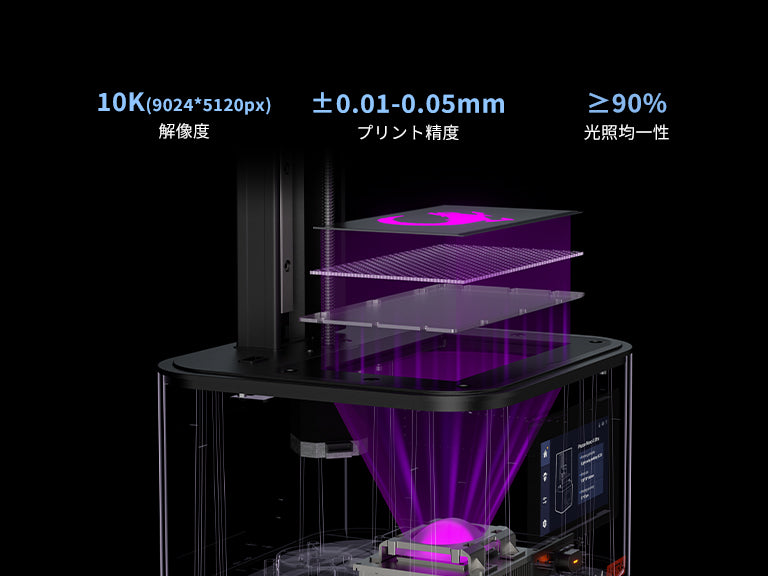 ANYCUBIC-JP