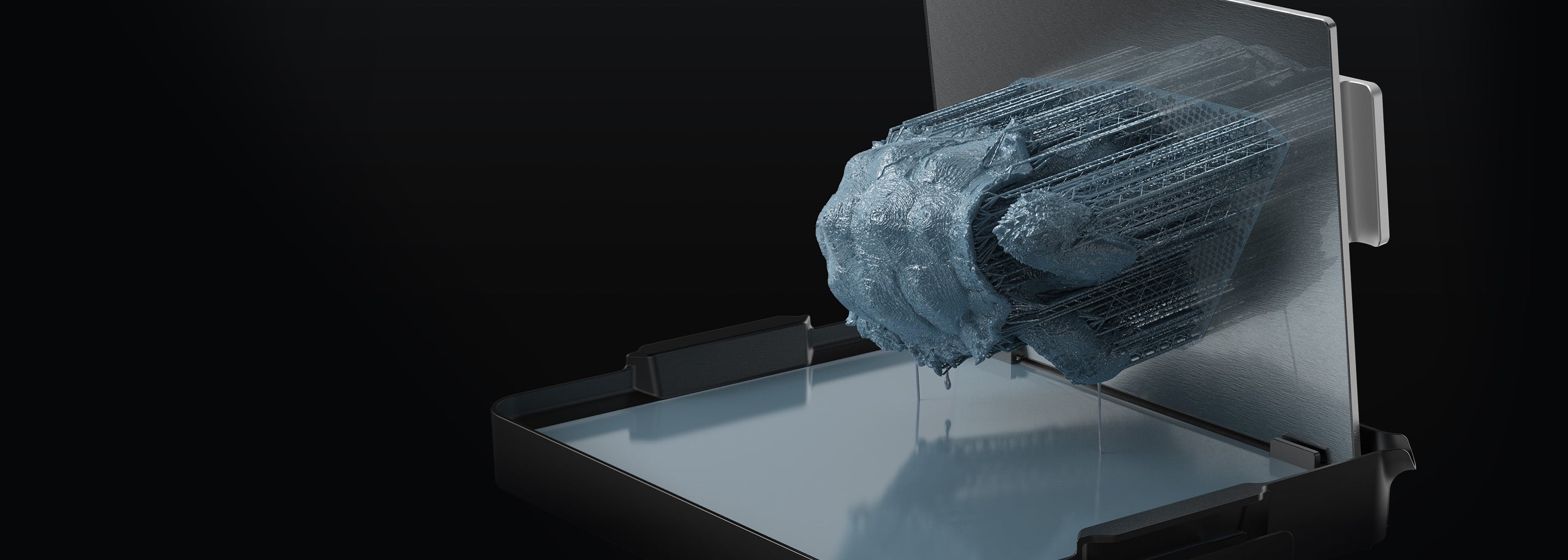 ANYCUBIC-JP