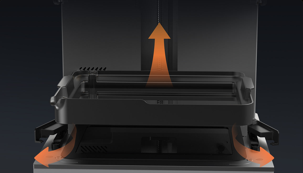 ANYCUBIC-JP