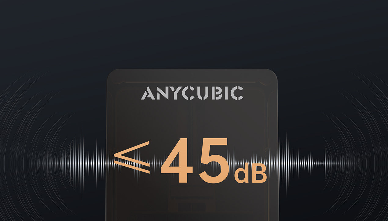 ANYCUBIC-JP