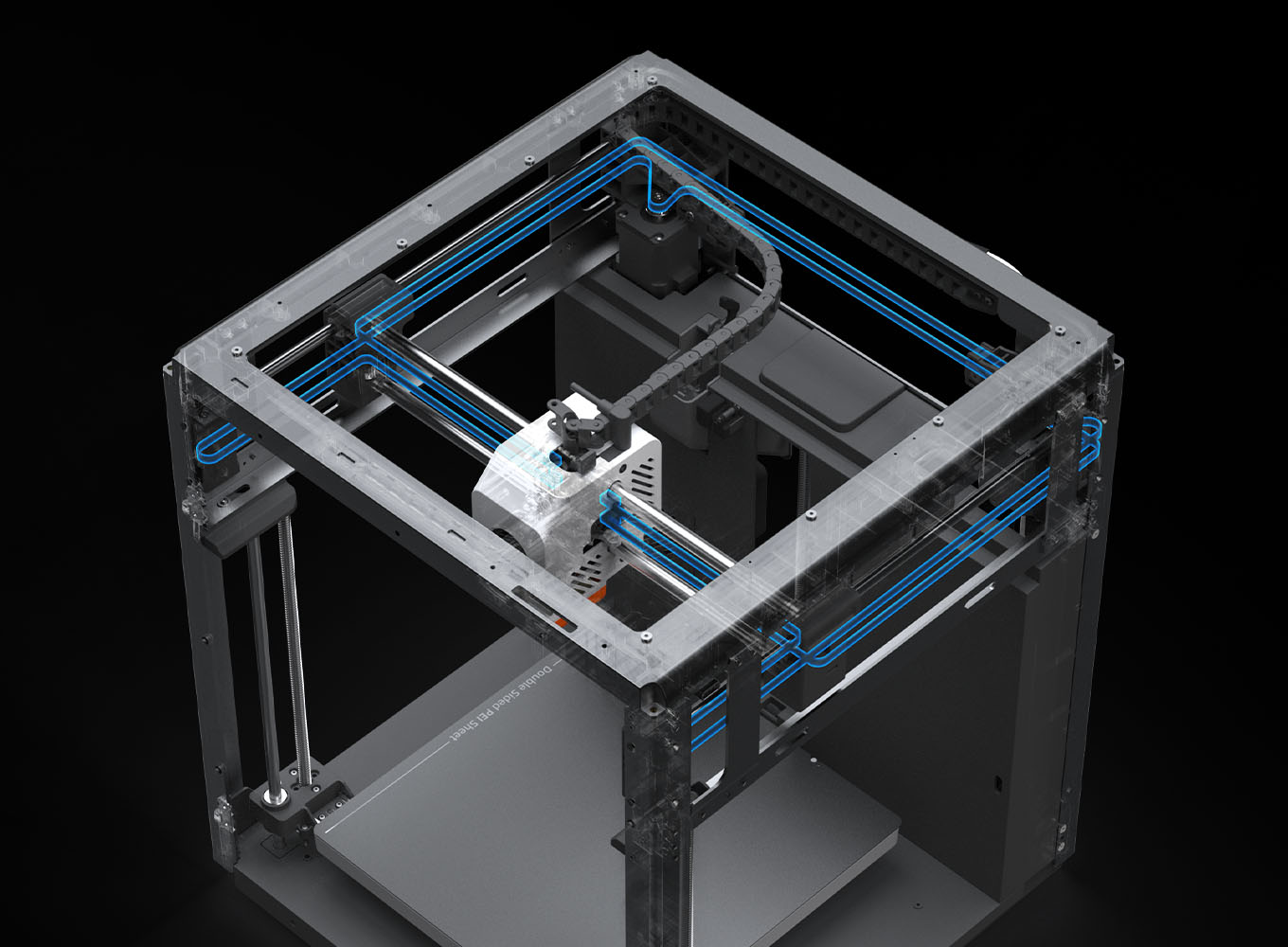ANYCUBIC-JP