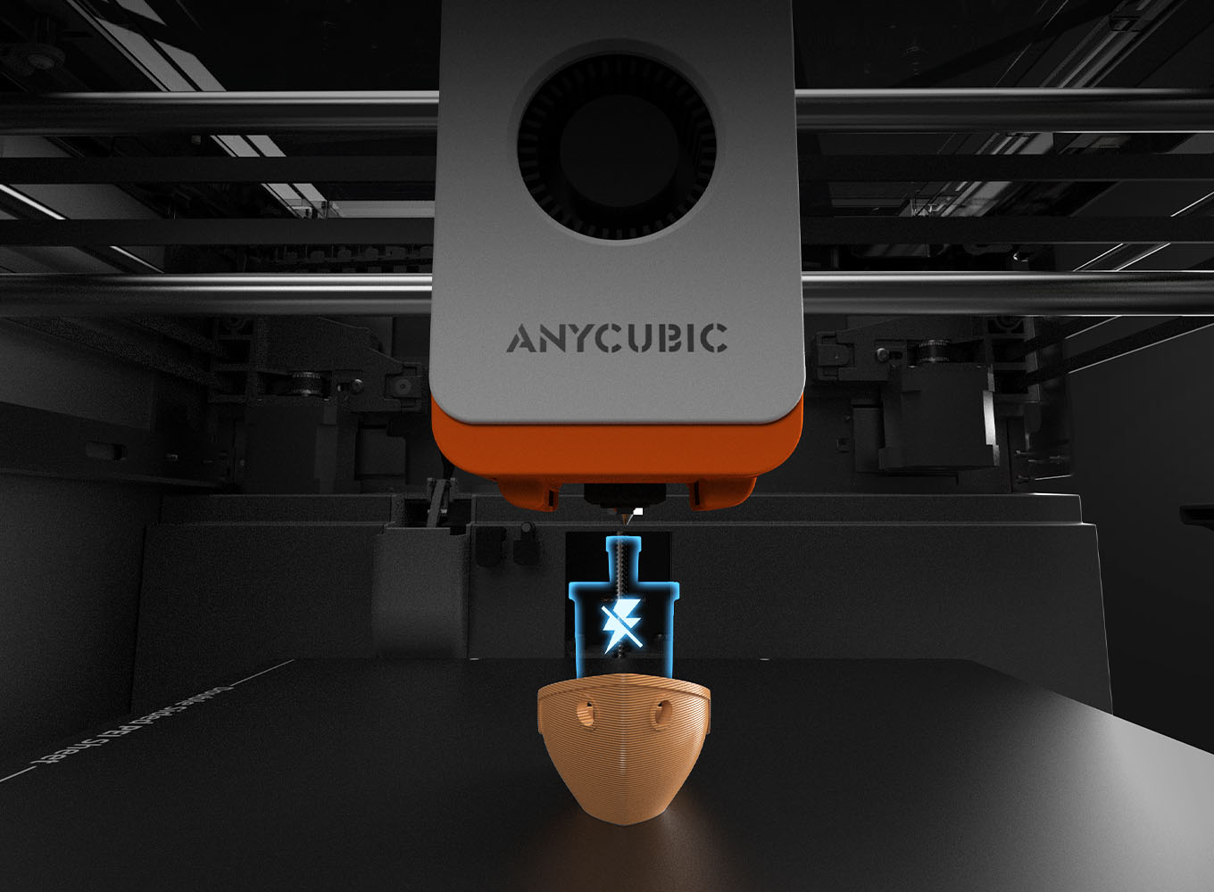 ANYCUBIC-JP