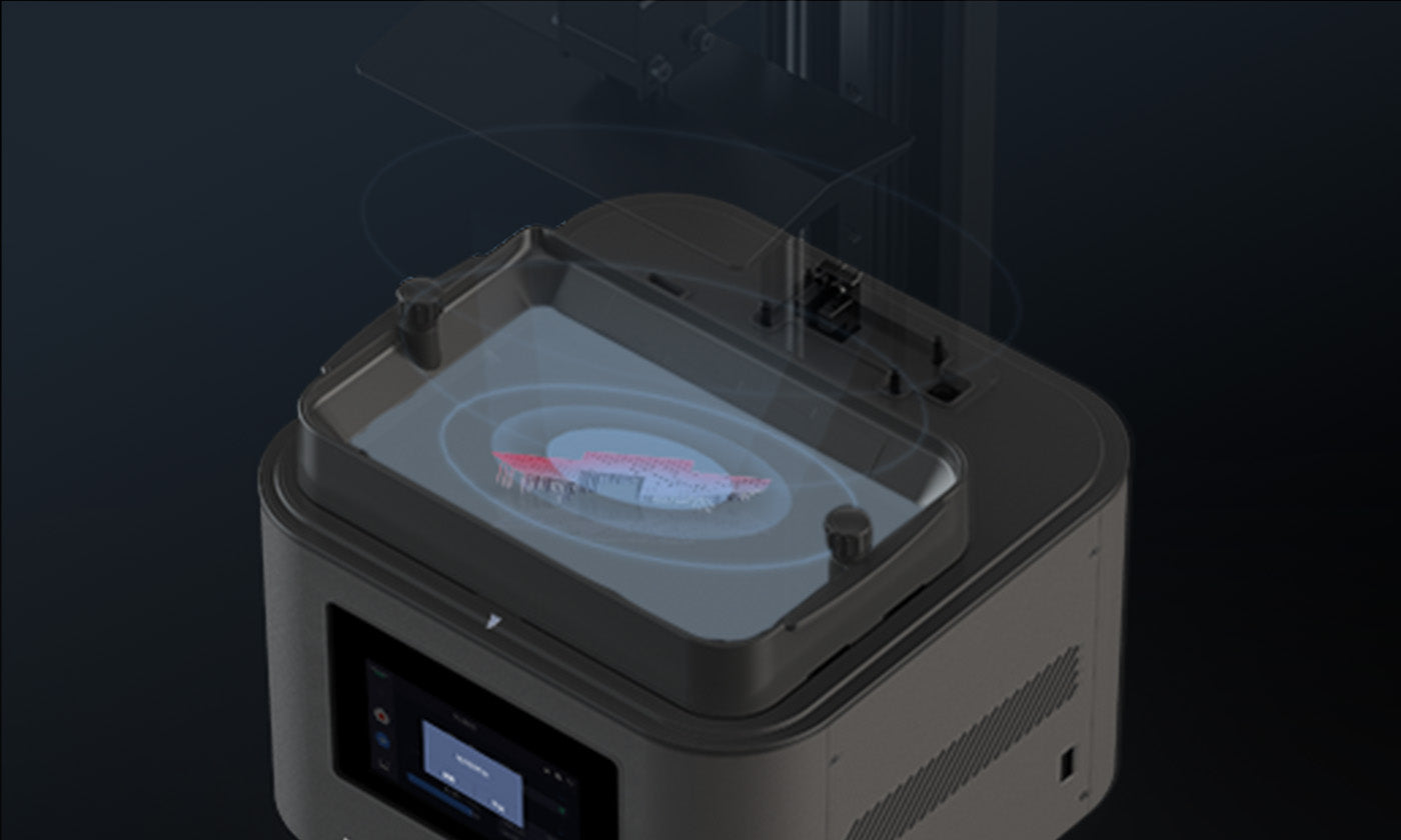 ANYCUBIC-JP