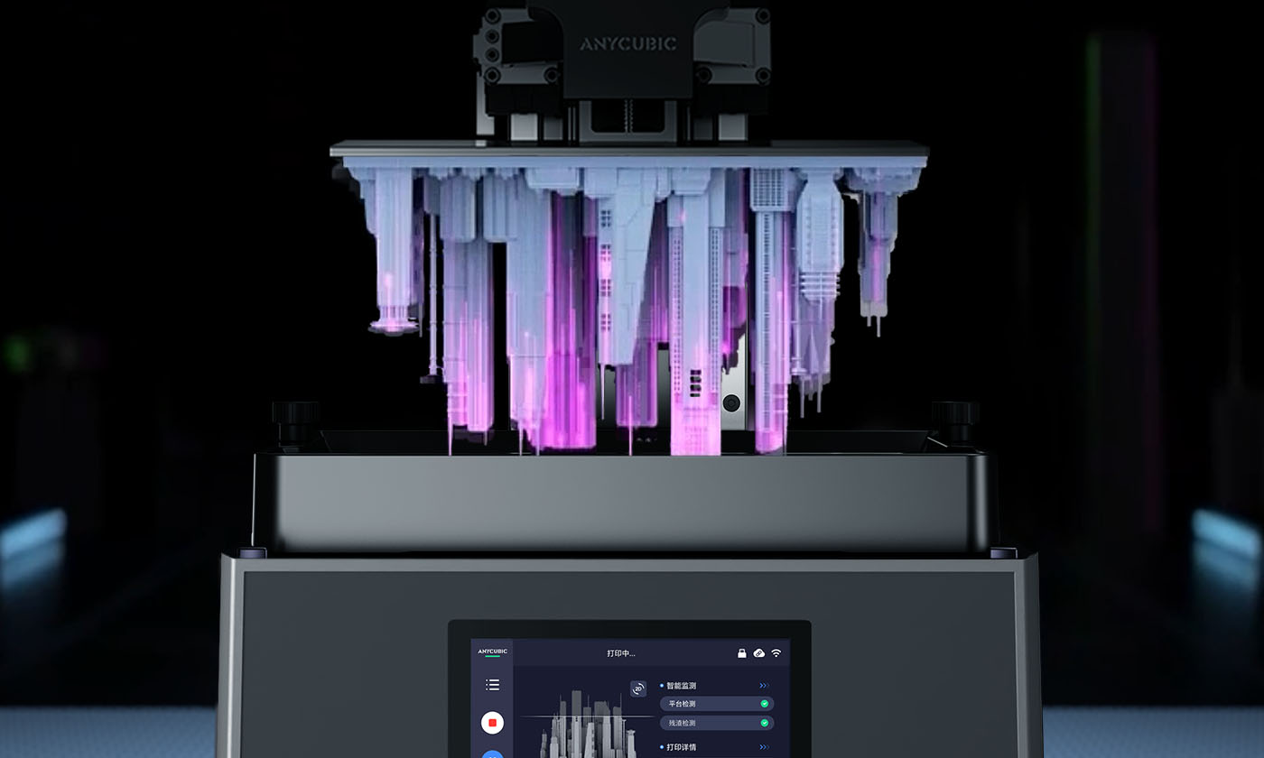 ANYCUBIC-JP