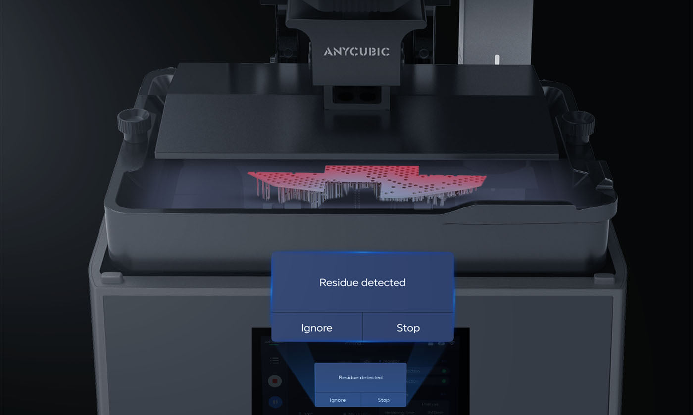 ANYCUBIC-JP