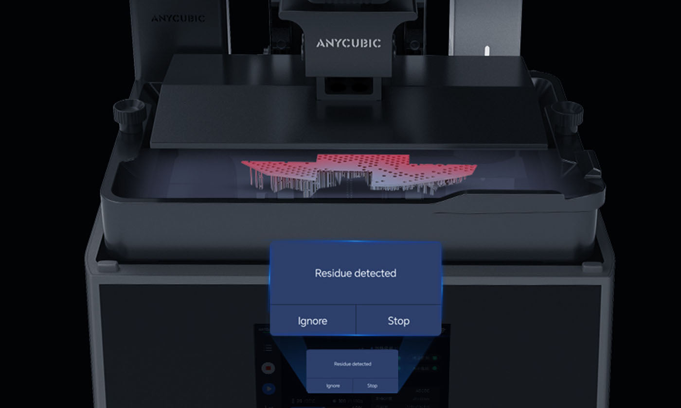 ANYCUBIC-JP
