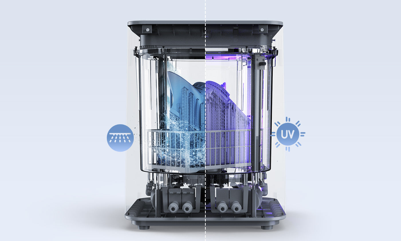 ANYCUBIC-JP