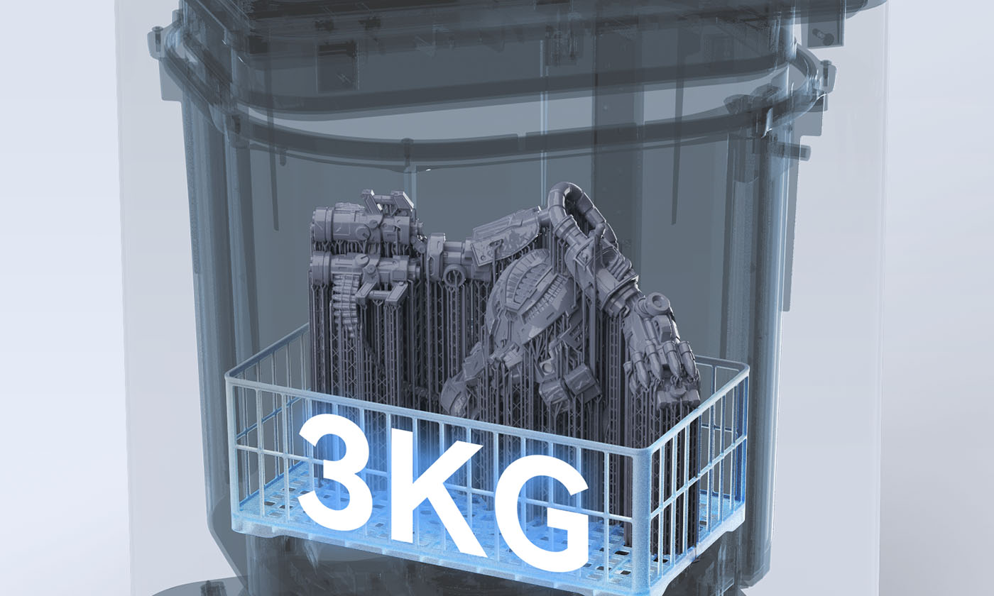 ANYCUBIC-JP