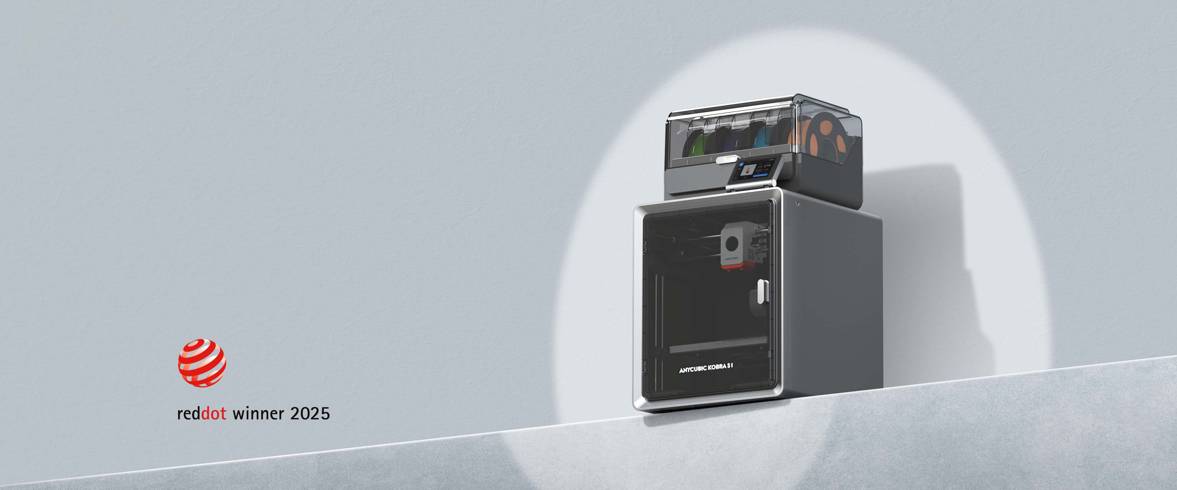 ANYCUBIC-JP