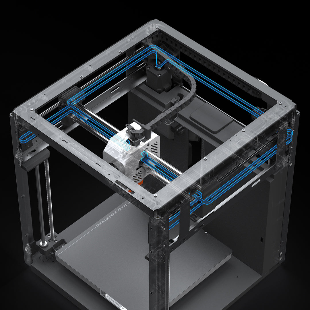 ANYCUBIC-JP