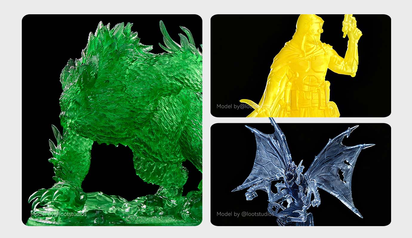 ANYCUBIC-JP