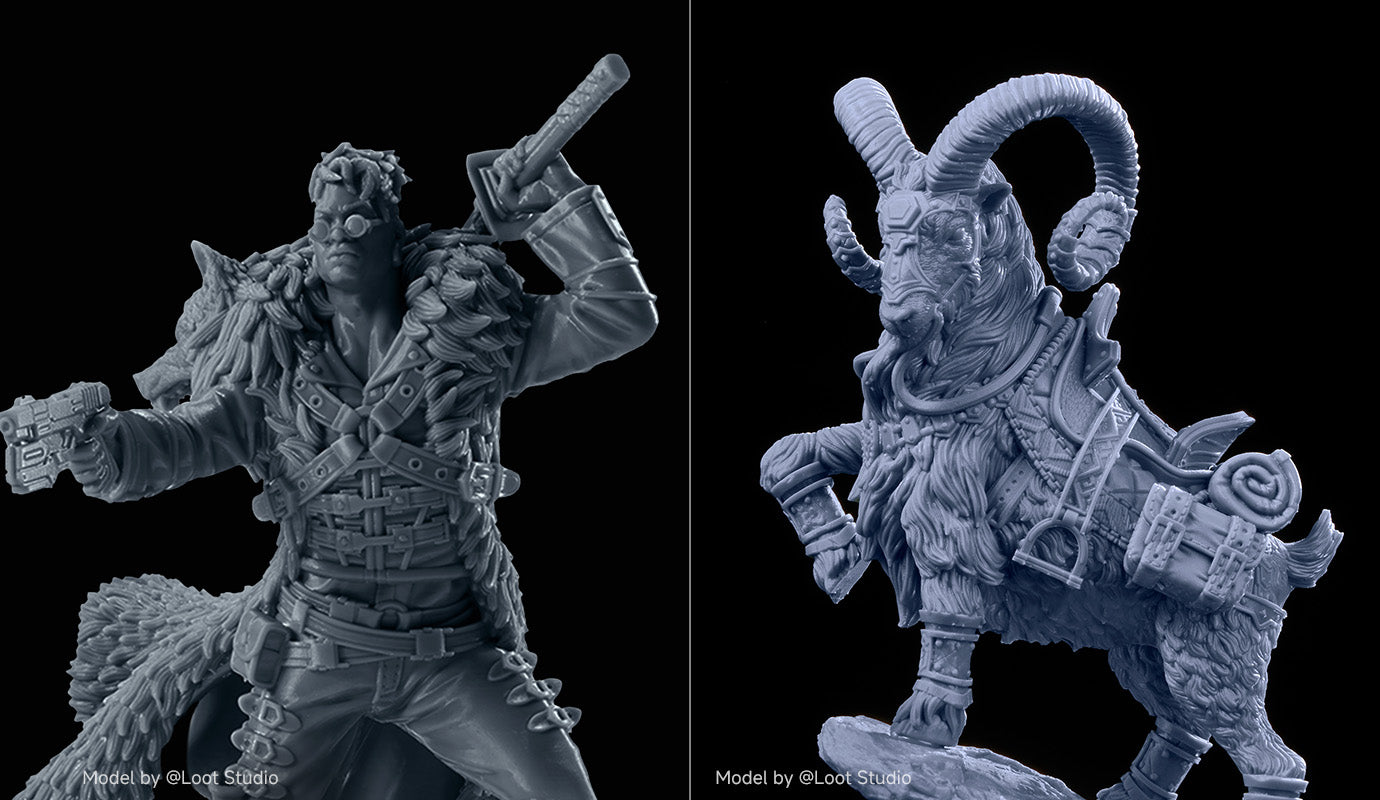ANYCUBIC-JP