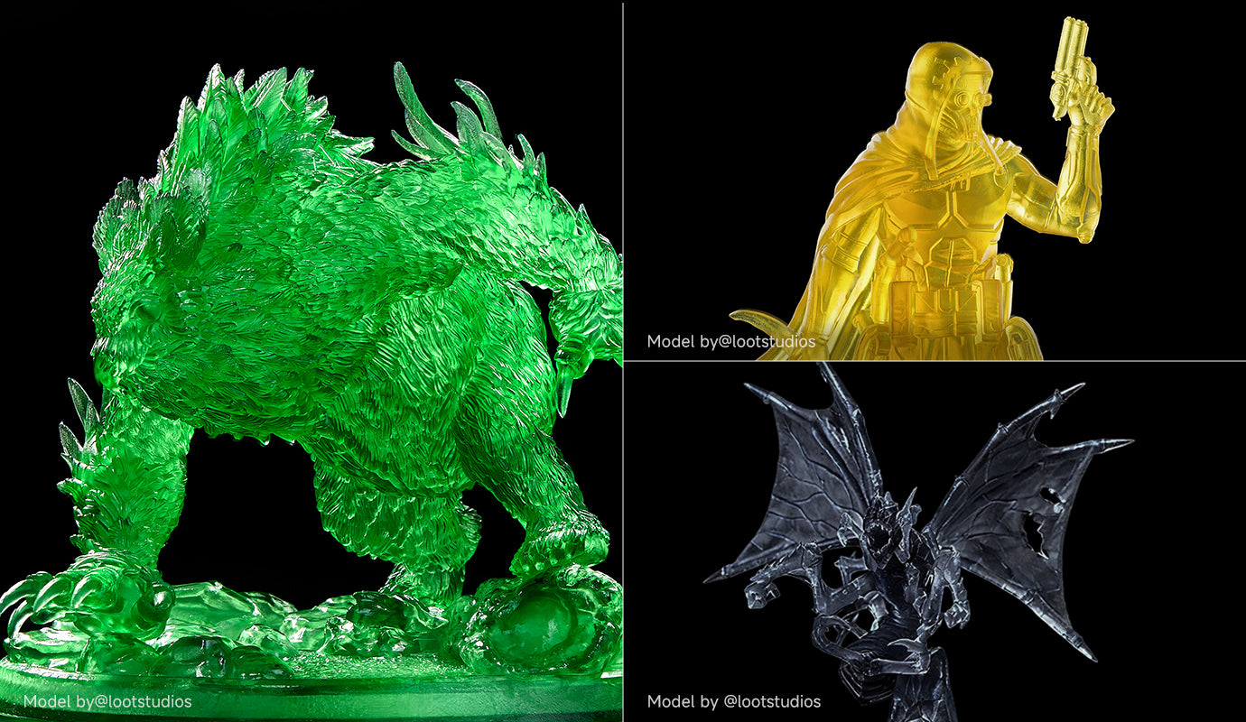 ANYCUBIC-JP