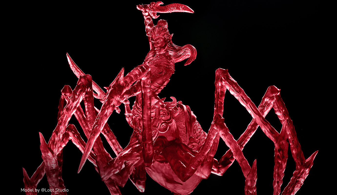 ANYCUBIC-JP