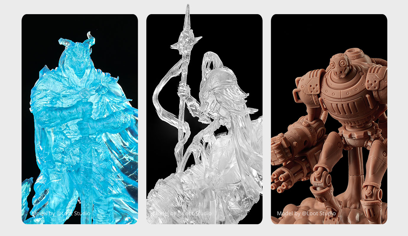 ANYCUBIC-JP