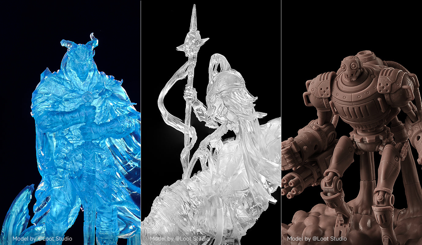 ANYCUBIC-JP