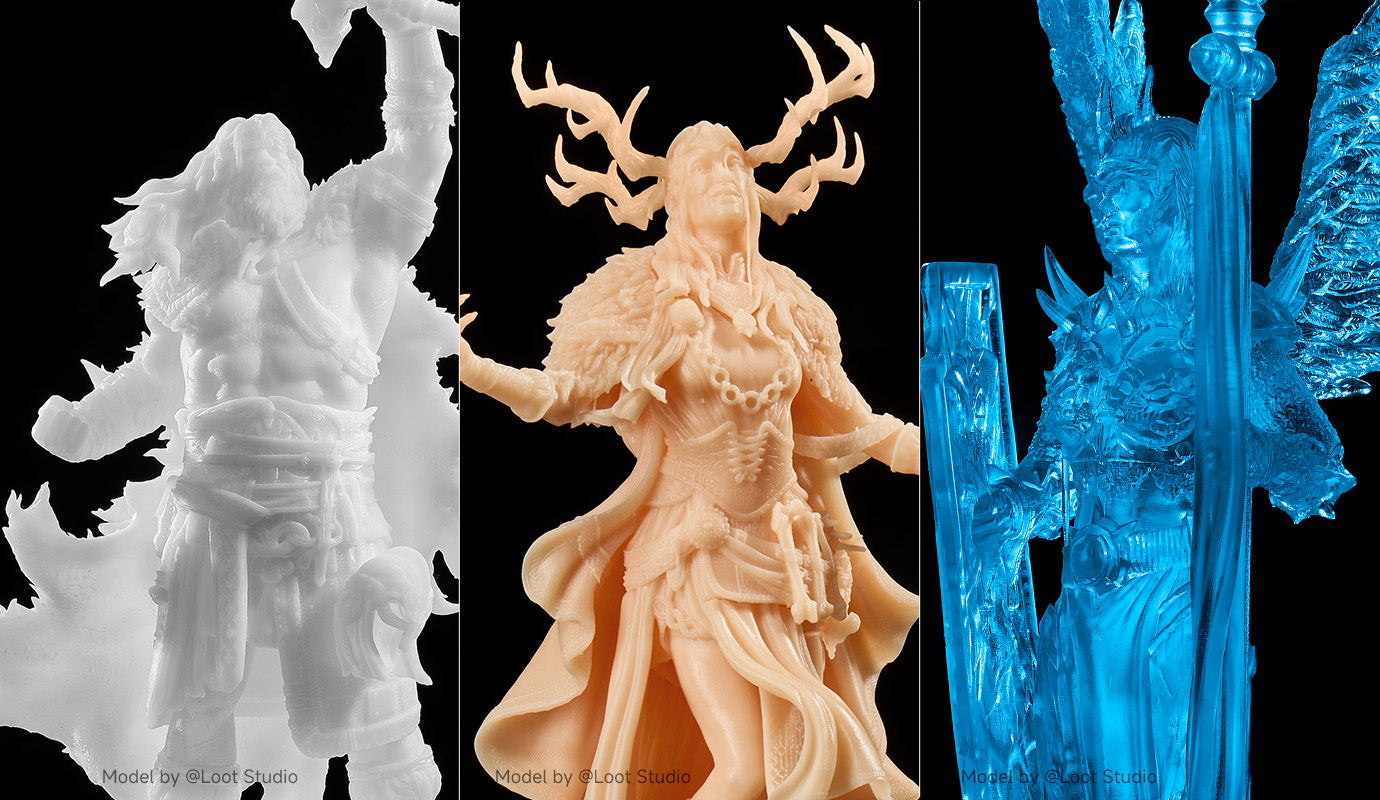 ANYCUBIC-JP
