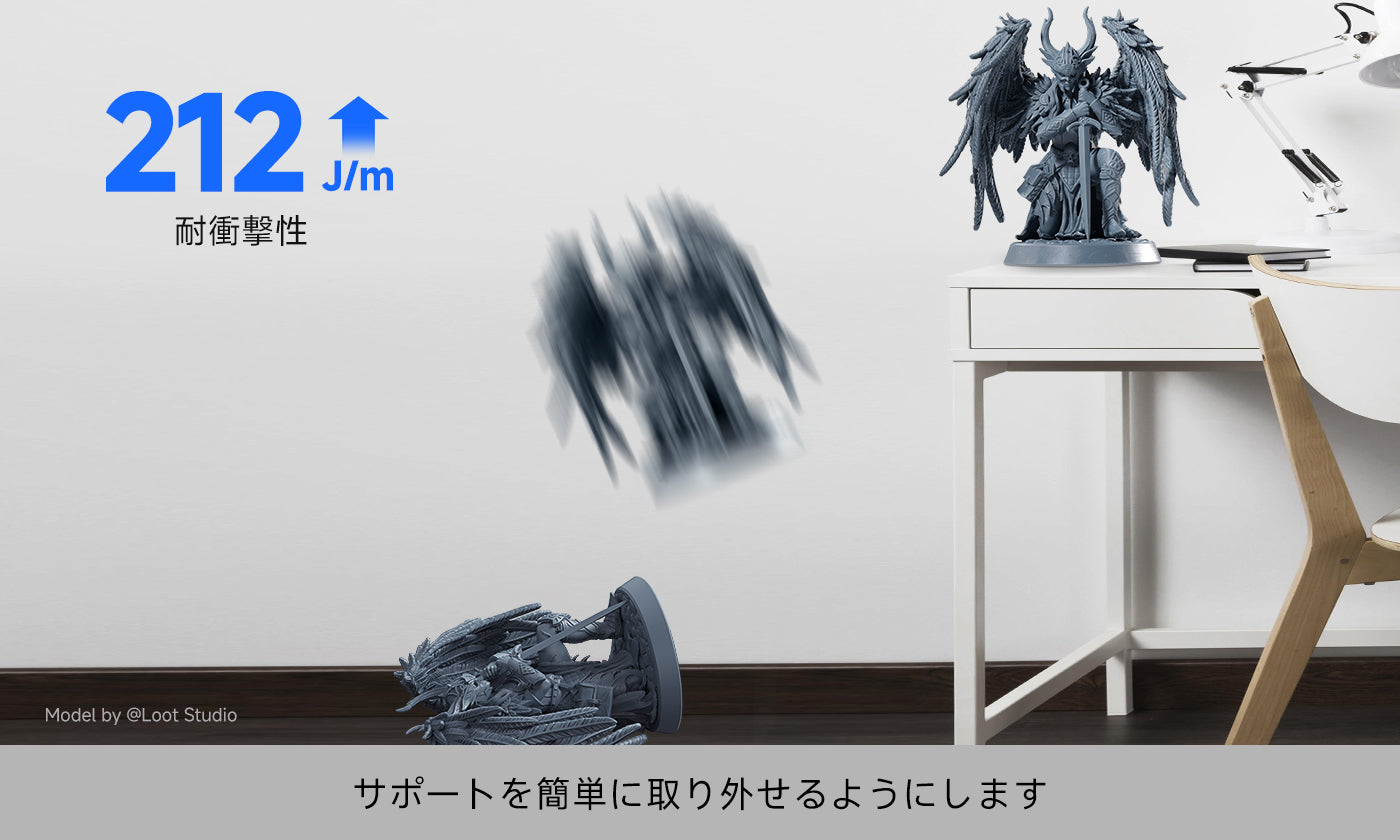 ANYCUBIC-JP