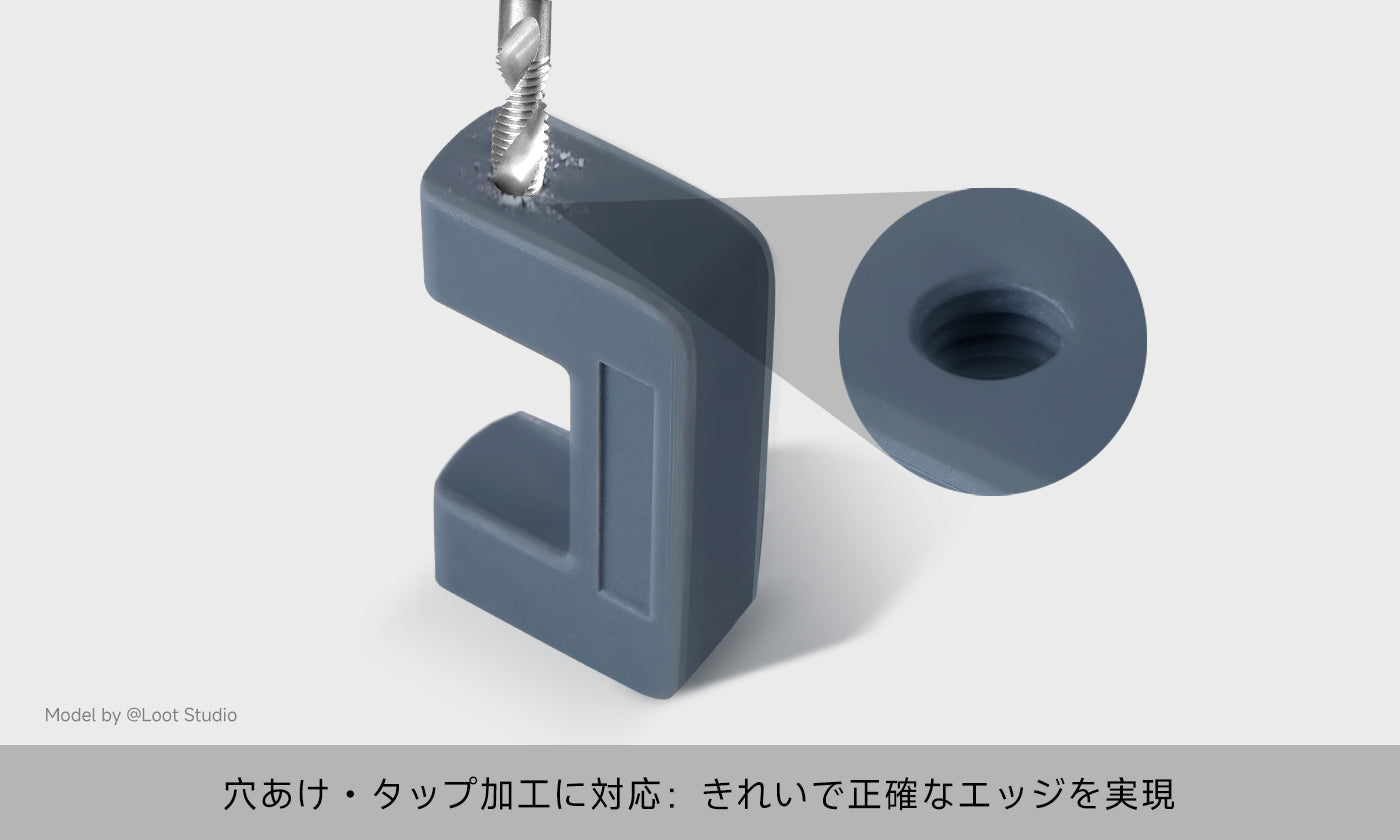 ANYCUBIC-JP