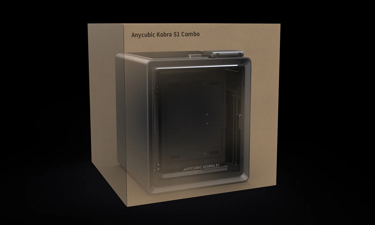 ANYCUBIC-JP