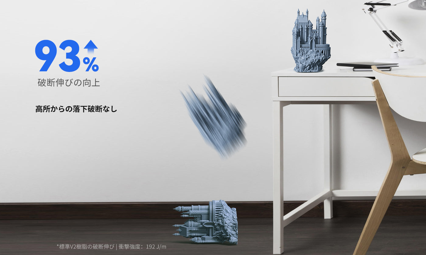 ANYCUBIC-JP