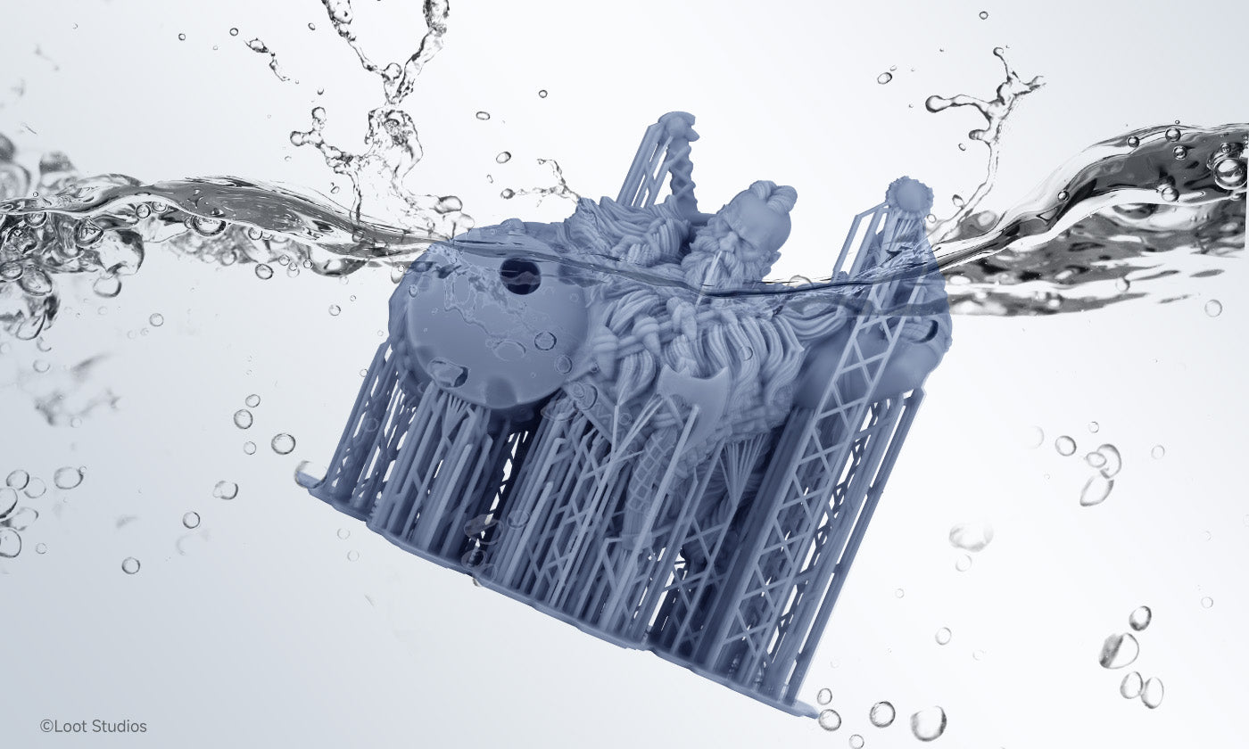 ANYCUBIC-JP