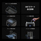 Anycubic Photon Mono 4 Ultra