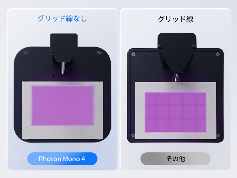 2-JP_e591b8c4-4879-42bf-be97-
