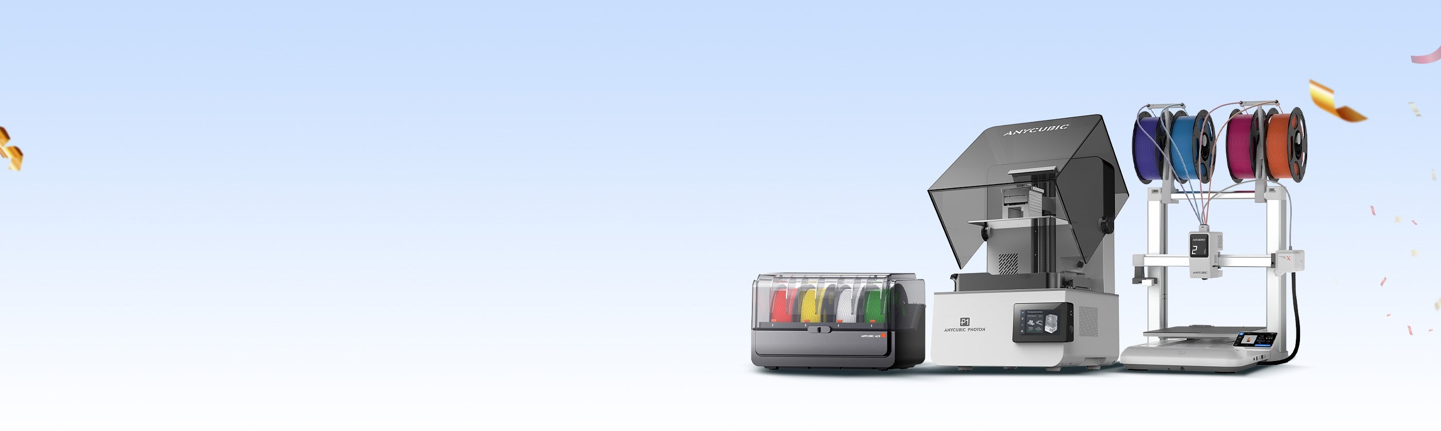 ANYCUBIC-JP