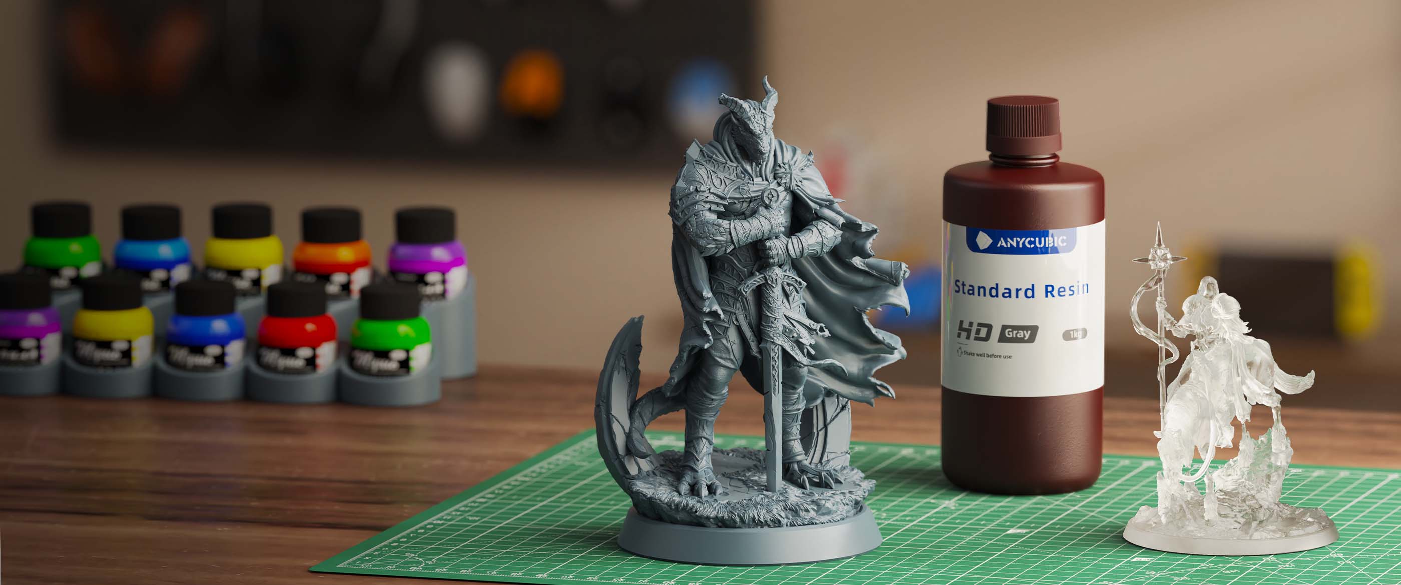 ANYCUBIC-JP