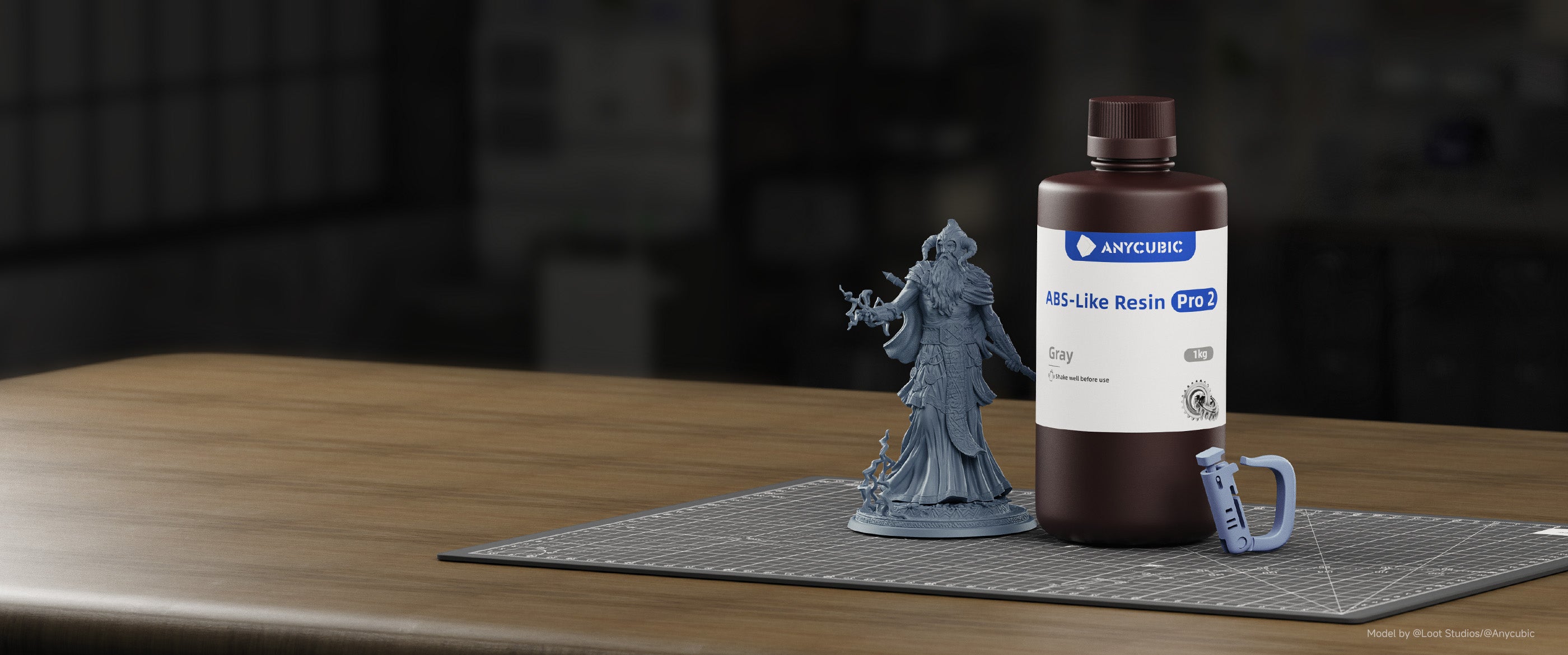 ANYCUBIC-JP