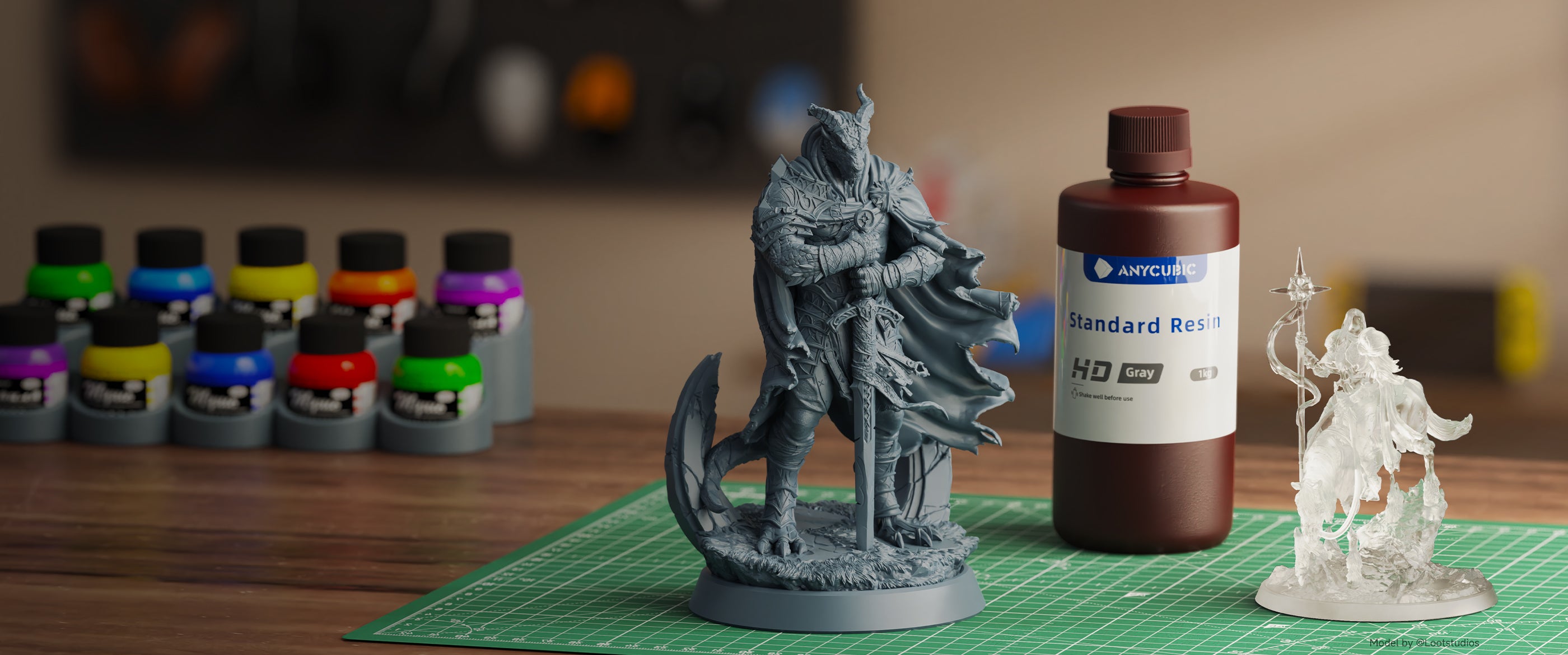 ANYCUBIC-JP
