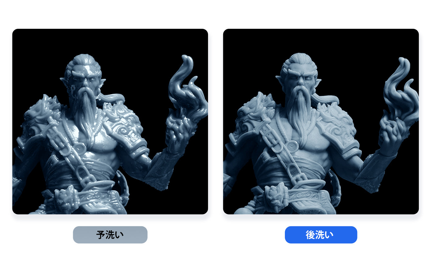 ANYCUBIC-JP