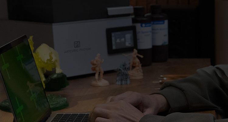 ANYCUBIC-JP