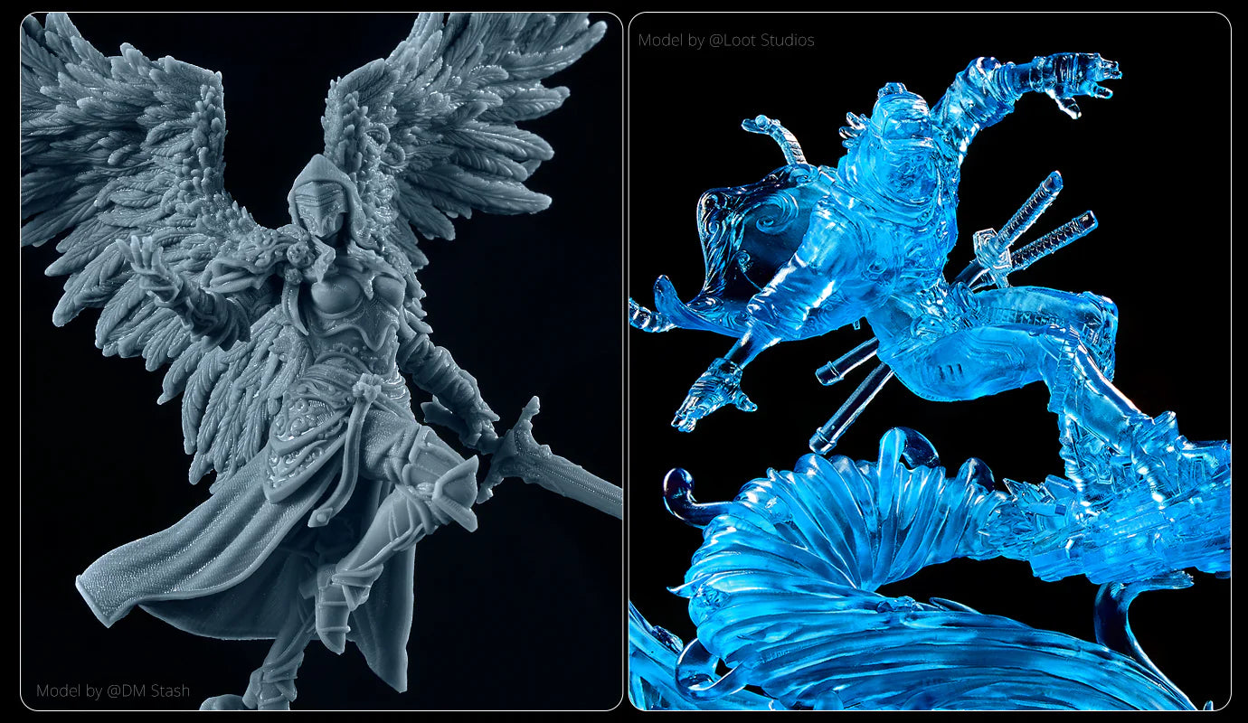 ANYCUBIC-JP