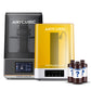 Anycubic Photon Mono M7