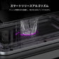 Anycubic Photon Mono 4 Ultra