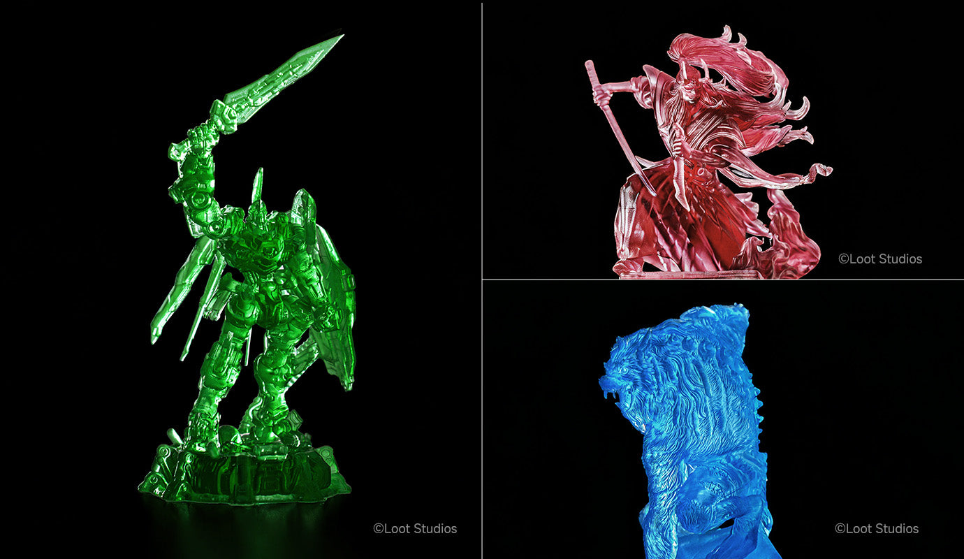 ANYCUBIC-JP