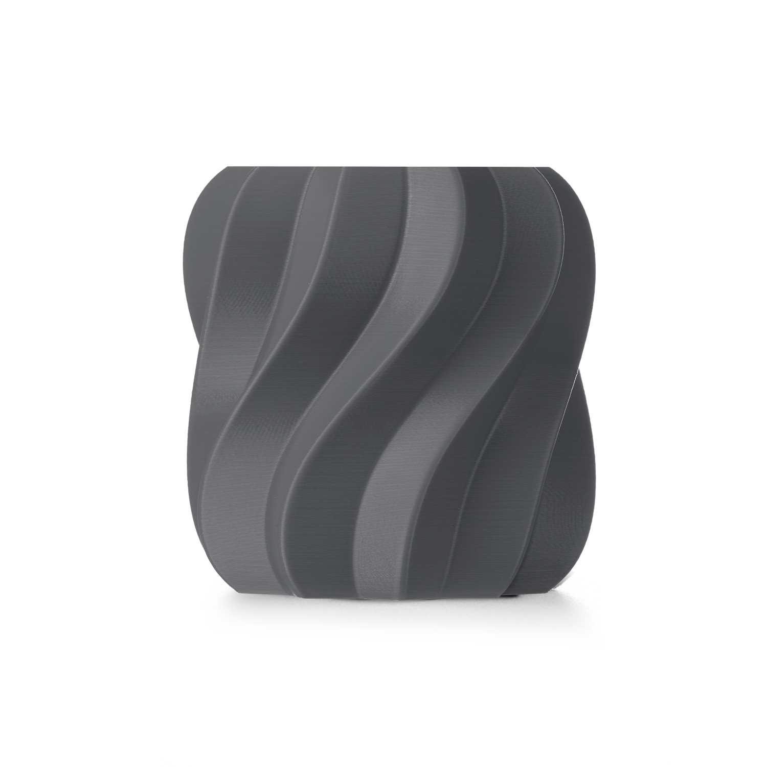 PLA High Speed