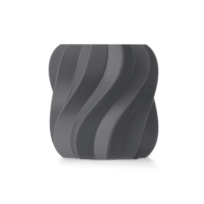 PLA High Speed