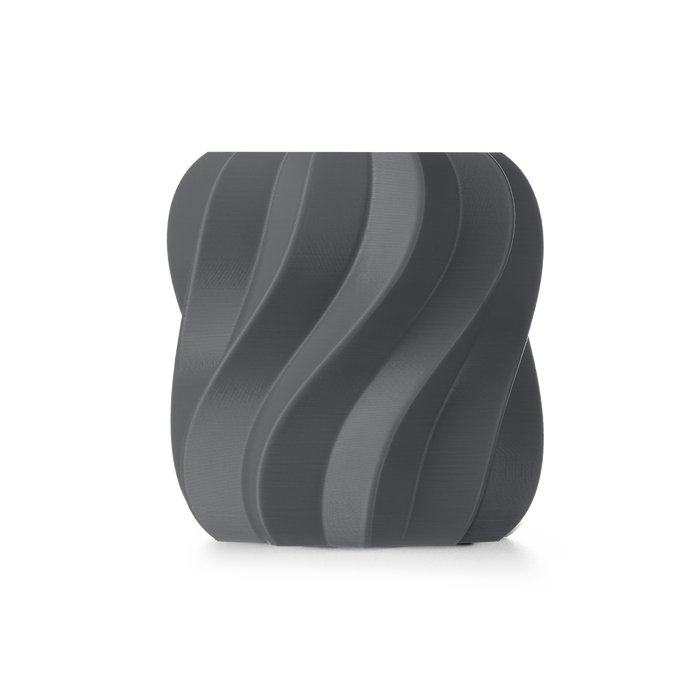 PLA High Speed