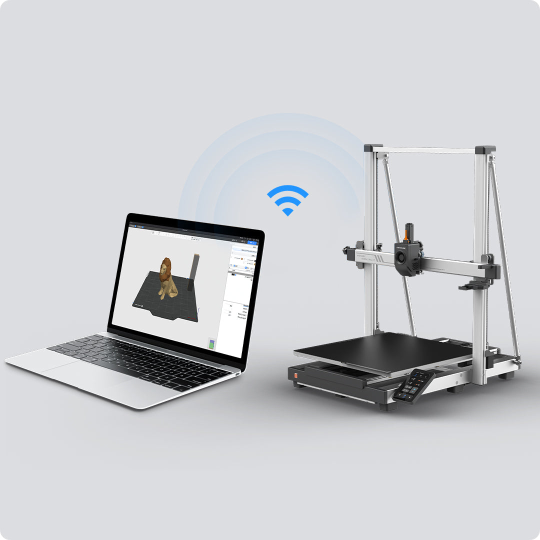 ANYCUBIC-JP