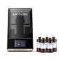 Anycubic Photon Mono M7 Pro