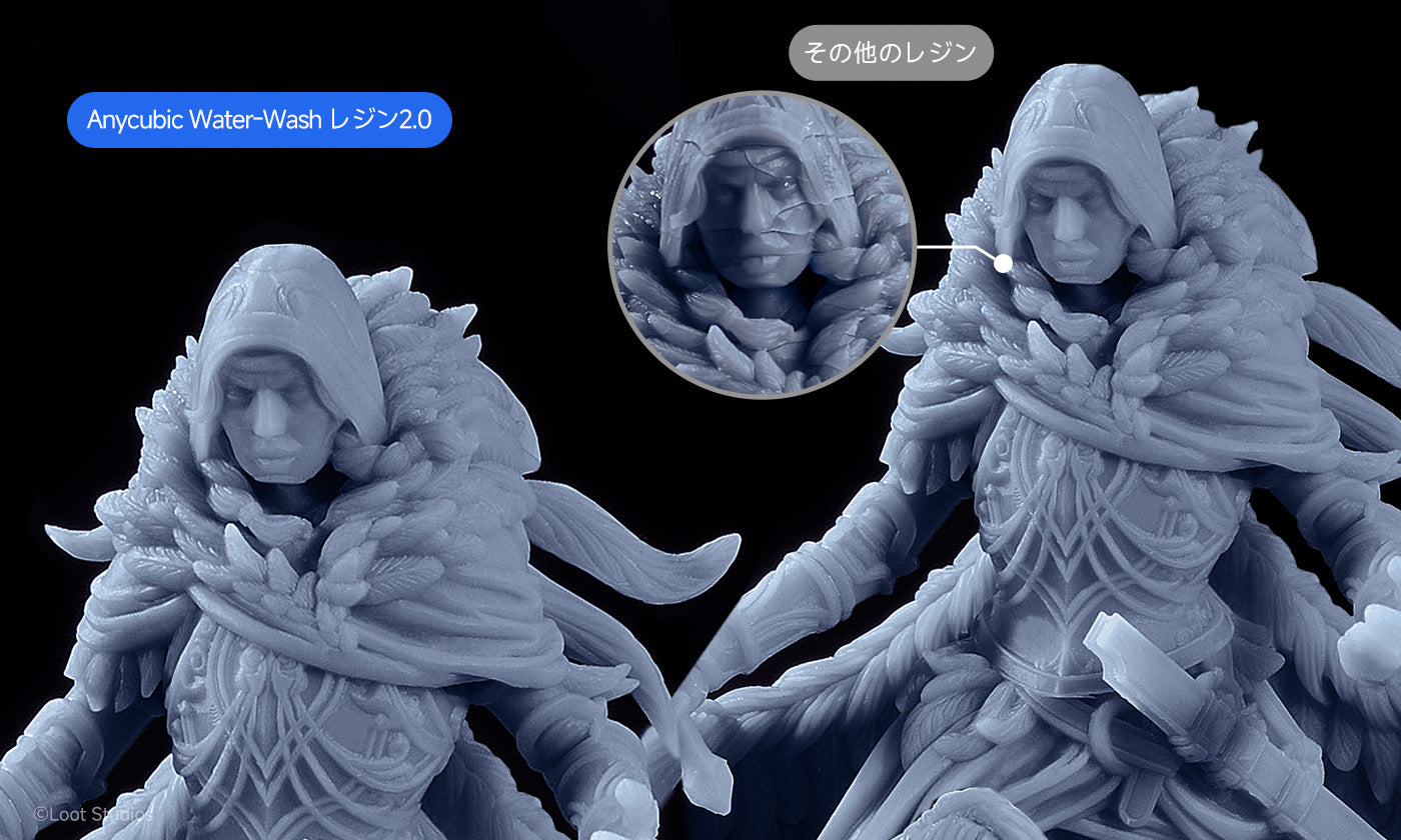 ANYCUBIC-JP
