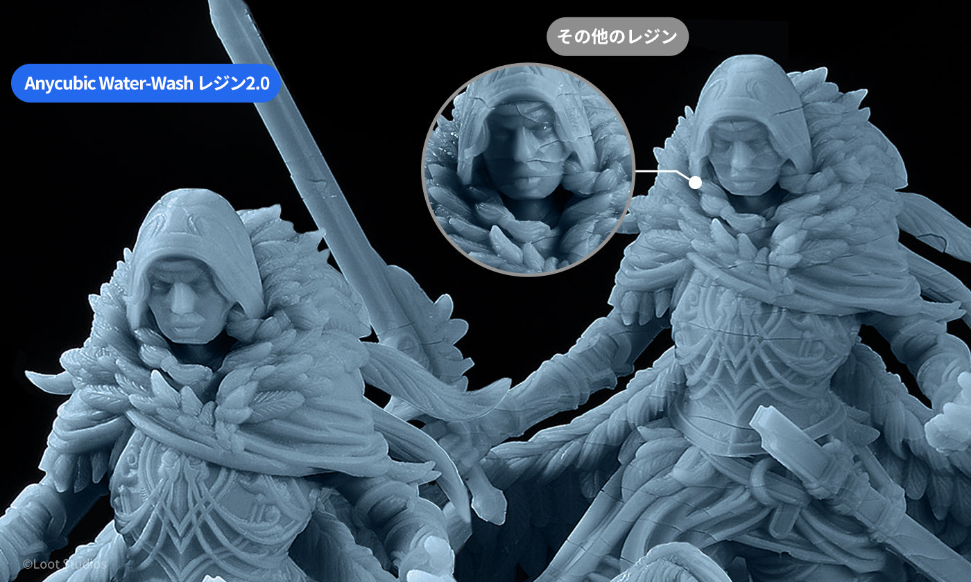ANYCUBIC-JP