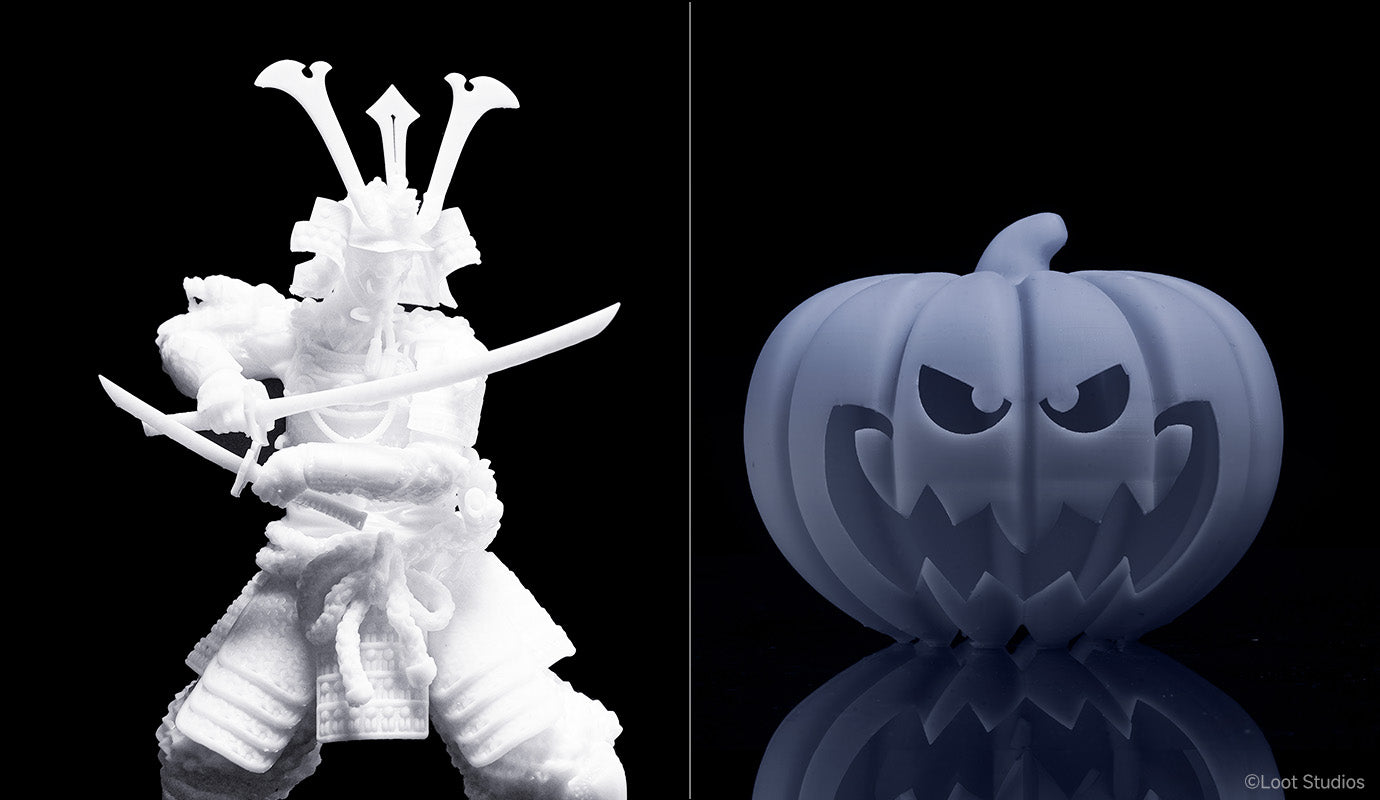 ANYCUBIC-JP